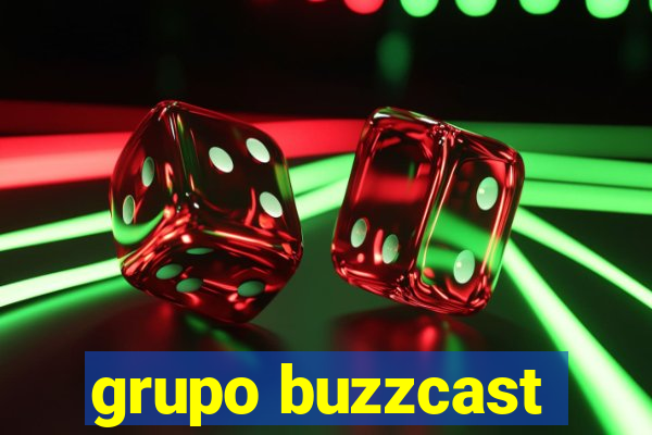 grupo buzzcast